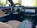 Mercedes-Benz E 300 E 300 de PHEV AMG Line Premium Plus Hybrid Schwarz - thumbnail 21