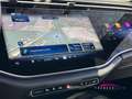 Mercedes-Benz E 300 E 300 de PHEV AMG Line Premium Plus Hybrid Schwarz - thumbnail 24