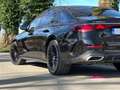 Mercedes-Benz E 300 E 300 de PHEV AMG Line Premium Plus Hybrid Schwarz - thumbnail 6