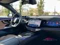 Mercedes-Benz E 300 E 300 de PHEV AMG Line Premium Plus Hybrid Schwarz - thumbnail 20