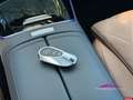 Mercedes-Benz E 300 E 300 de PHEV AMG Line Premium Plus Hybrid Schwarz - thumbnail 15