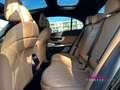Mercedes-Benz E 300 E 300 de PHEV AMG Line Premium Plus Hybrid Schwarz - thumbnail 40