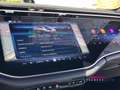 Mercedes-Benz E 300 E 300 de PHEV AMG Line Premium Plus Hybrid Schwarz - thumbnail 35