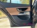 Mercedes-Benz E 300 E 300 de PHEV AMG Line Premium Plus Hybrid Schwarz - thumbnail 41