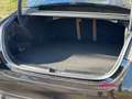 Mercedes-Benz E 300 E 300 de PHEV AMG Line Premium Plus Hybrid Schwarz - thumbnail 44