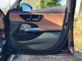 Mercedes-Benz E 300 E 300 de PHEV AMG Line Premium Plus Hybrid Schwarz - thumbnail 17