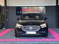 Mercedes-Benz E 300 E 300 de PHEV AMG Line Premium Plus Hybrid Schwarz - thumbnail 49