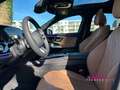 Mercedes-Benz E 300 E 300 de PHEV AMG Line Premium Plus Hybrid Schwarz - thumbnail 9