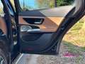 Mercedes-Benz E 300 E 300 de PHEV AMG Line Premium Plus Hybrid Schwarz - thumbnail 36