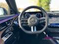 Mercedes-Benz E 300 E 300 de PHEV AMG Line Premium Plus Hybrid Schwarz - thumbnail 12