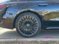 Mercedes-Benz E 300 E 300 de PHEV AMG Line Premium Plus Hybrid Schwarz - thumbnail 48