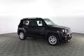 Jeep Renegade 1.5 Turbo T4 MHEV Limited Noir - thumbnail 2