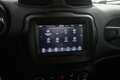 Jeep Renegade 1.5 Turbo T4 MHEV Limited Noir - thumbnail 13
