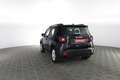 Jeep Renegade 1.5 Turbo T4 MHEV Limited Noir - thumbnail 5