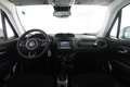 Jeep Renegade 1.5 Turbo T4 MHEV Limited Noir - thumbnail 9