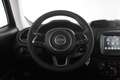 Jeep Renegade 1.5 Turbo T4 MHEV Limited Noir - thumbnail 10