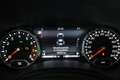 Jeep Renegade 1.5 Turbo T4 MHEV Limited Noir - thumbnail 11