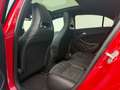Mercedes-Benz A 45 AMG A 45 AMG 4Matic *PerformanceAGA*Brabus* Rot - thumbnail 17
