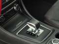 Mercedes-Benz A 45 AMG A 45 AMG 4Matic *PerformanceAGA*Brabus* Rot - thumbnail 13