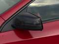 Mercedes-Benz A 45 AMG A 45 AMG 4Matic *PerformanceAGA*Brabus* Rot - thumbnail 22