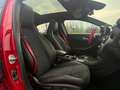 Mercedes-Benz A 45 AMG A 45 AMG 4Matic *PerformanceAGA*Brabus* Rot - thumbnail 12