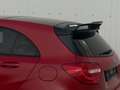 Mercedes-Benz A 45 AMG A 45 AMG 4Matic *PerformanceAGA*Brabus* Rot - thumbnail 21