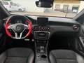 Mercedes-Benz A 45 AMG A 45 AMG 4Matic *PerformanceAGA*Brabus* Rot - thumbnail 9