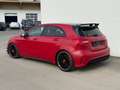 Mercedes-Benz A 45 AMG A 45 AMG 4Matic *PerformanceAGA*Brabus* Rot - thumbnail 5