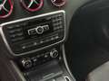 Mercedes-Benz A 45 AMG A 45 AMG 4Matic *PerformanceAGA*Brabus* Rot - thumbnail 14