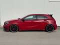 Mercedes-Benz A 45 AMG A 45 AMG 4Matic *PerformanceAGA*Brabus* Rot - thumbnail 4