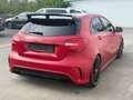 Mercedes-Benz A 45 AMG A 45 AMG 4Matic *PerformanceAGA*Brabus* Rot - thumbnail 7