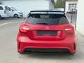 Mercedes-Benz A 45 AMG A 45 AMG 4Matic *PerformanceAGA*Brabus* Rot - thumbnail 6