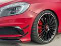 Mercedes-Benz A 45 AMG A 45 AMG 4Matic *PerformanceAGA*Brabus* Rot - thumbnail 19