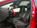 Mercedes-Benz A 45 AMG A 45 AMG 4Matic *PerformanceAGA*Brabus* Rot - thumbnail 11