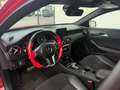 Mercedes-Benz A 45 AMG A 45 AMG 4Matic *PerformanceAGA*Brabus* Rot - thumbnail 8