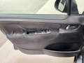 Peugeot 207 1.4 Benzine Man. - Radio - Goede Staat! Gris - thumbnail 18
