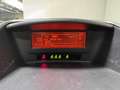 Peugeot 207 1.4 Benzine Man. - Radio - Export Grigio - thumbnail 14