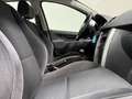 Peugeot 207 1.4 Benzine Man. - Radio - Goede Staat! Gris - thumbnail 2