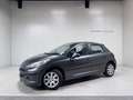 Peugeot 207 1.4 Benzine Man. - Radio - Export Grijs - thumbnail 4