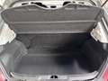 Peugeot 207 1.4 Benzine Man. - Radio - Export Grigio - thumbnail 20