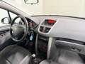 Peugeot 207 1.4 Benzine Man. - Radio - Goede Staat! Gris - thumbnail 13
