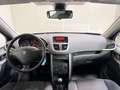 Peugeot 207 1.4 Benzine Man. - Radio - Goede Staat! Gris - thumbnail 11