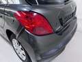 Peugeot 207 1.4 Benzine Man. - Radio - Goede Staat! Gris - thumbnail 26