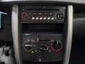 Peugeot 207 1.4 Benzine Man. - Radio - Goede Staat! Gris - thumbnail 15