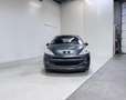 Peugeot 207 1.4 Benzine Man. - Radio - Goede Staat! Gris - thumbnail 22