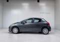 Peugeot 207 1.4 Benzine Man. - Radio - Goede Staat! Gris - thumbnail 8