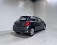 Peugeot 207 1.4 Benzine Man. - Radio - Export Grijs - thumbnail 3