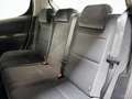 Peugeot 207 1.4 Benzine Man. - Radio - Export Grigio - thumbnail 10