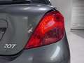 Peugeot 207 1.4 Benzine Man. - Radio - Goede Staat! Gris - thumbnail 21