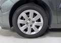 Peugeot 207 1.4 Benzine Man. - Radio - Goede Staat! Gris - thumbnail 7